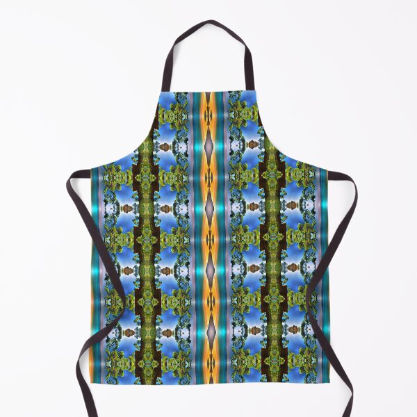 Item preview, Natural Environment #337 designed and sold by Natur-Environme.