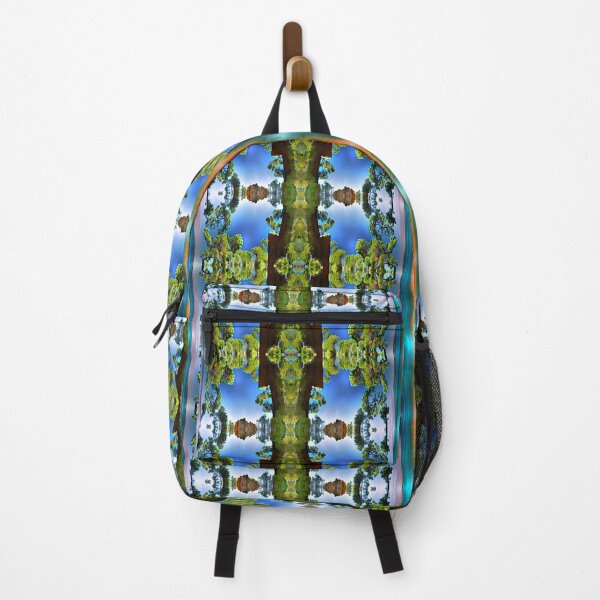 Item preview, Natural Environment #337 designed and sold by Natur-Environme.