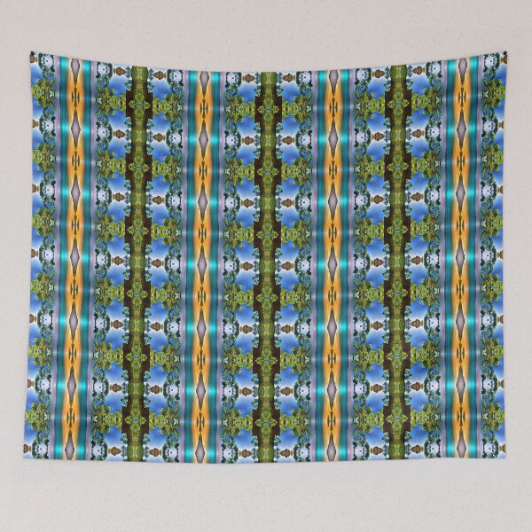 Item preview, Natural Environment #337 designed and sold by Natur-Environme.