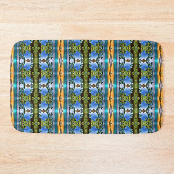 Item preview, Natural Environment #337 designed and sold by Natur-Environme.