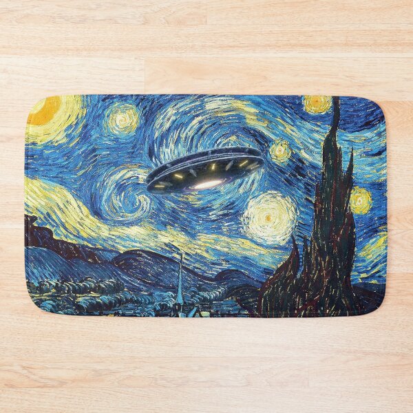 Item preview, Ufo Games designed and sold by AshleyWilkinson.
