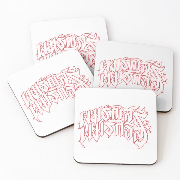 Item preview, freedom from Thailand ,  graffiti  designed and sold by JunkJosh.