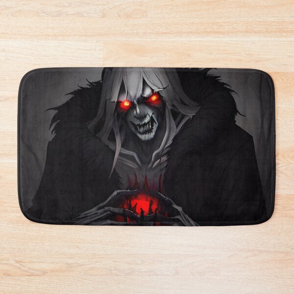 Item preview, Wendigo variant cloaked designed and sold by amac1662.