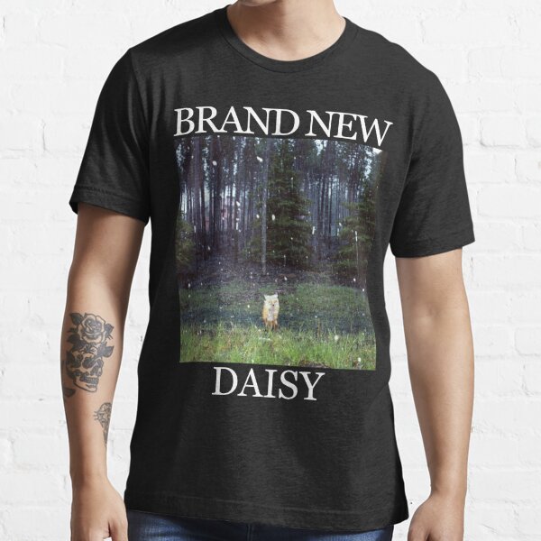 Shirts, Jesse Lacey Brand New T Shirt Xljesse Lacey Solo Tour W Kevin  Devine