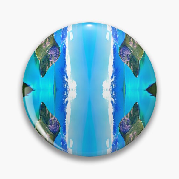 Item preview, Natural Environment #338 designed and sold by Natur-Environme.