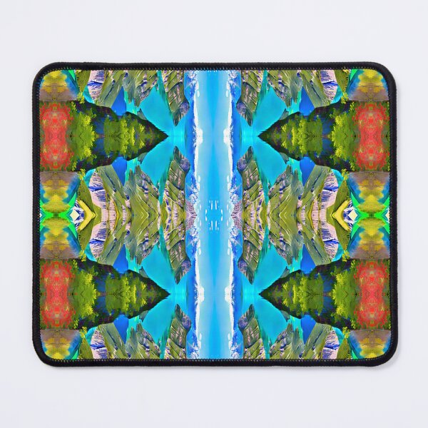Item preview, Natural Environment #338 designed and sold by Natur-Environme.