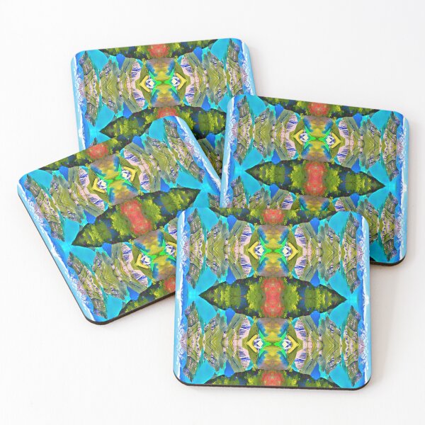 Item preview, Natural Environment #338 designed and sold by Natur-Environme.