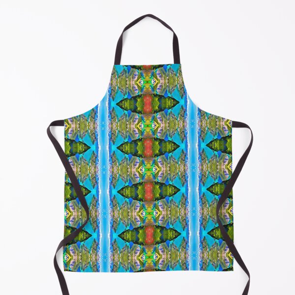 Item preview, Natural Environment #338 designed and sold by Natur-Environme.