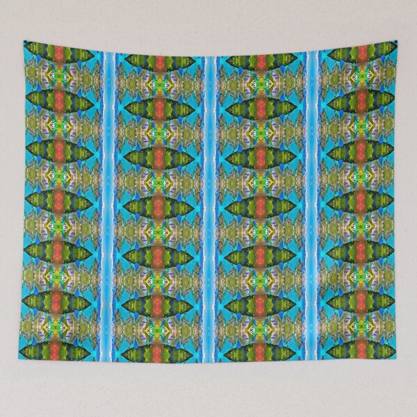 Item preview, Natural Environment #338 designed and sold by Natur-Environme.