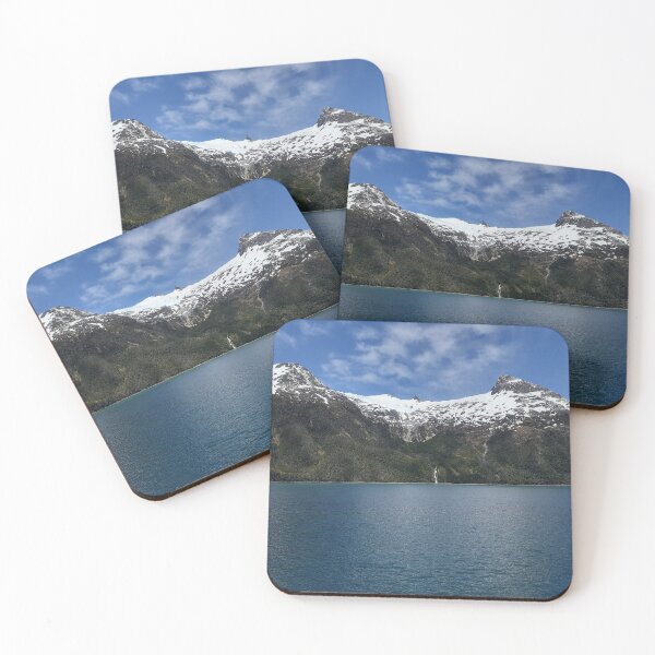 Item preview, Sun sea and ice designed and sold by koringaFTS.