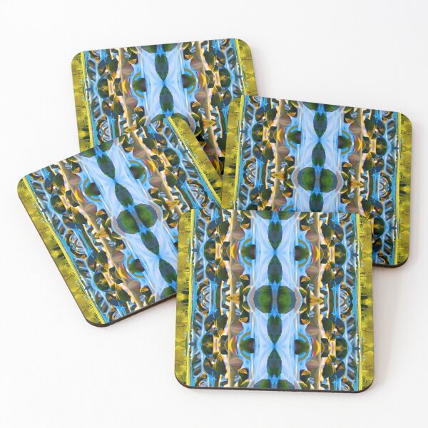 Item preview, Natural Environment #339 designed and sold by Natur-Environme.