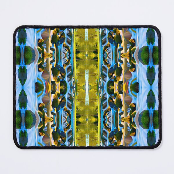 Item preview, Natural Environment #339 designed and sold by Natur-Environme.