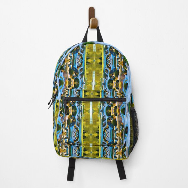 Item preview, Natural Environment #339 designed and sold by Natur-Environme.