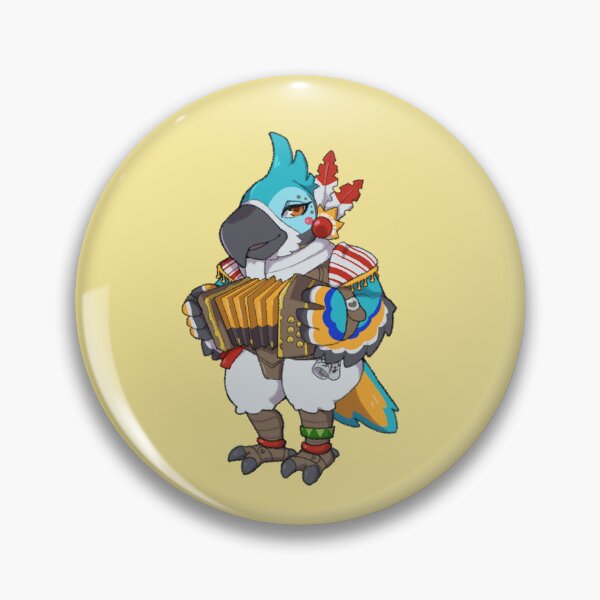 Item preview, Kass designed and sold by Fizzy Creations.