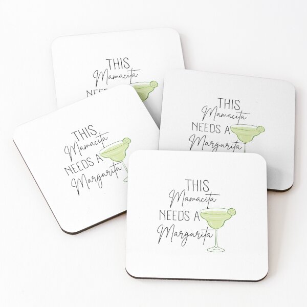 Item preview, Margarita lover designed and sold by CreativeFiesta.