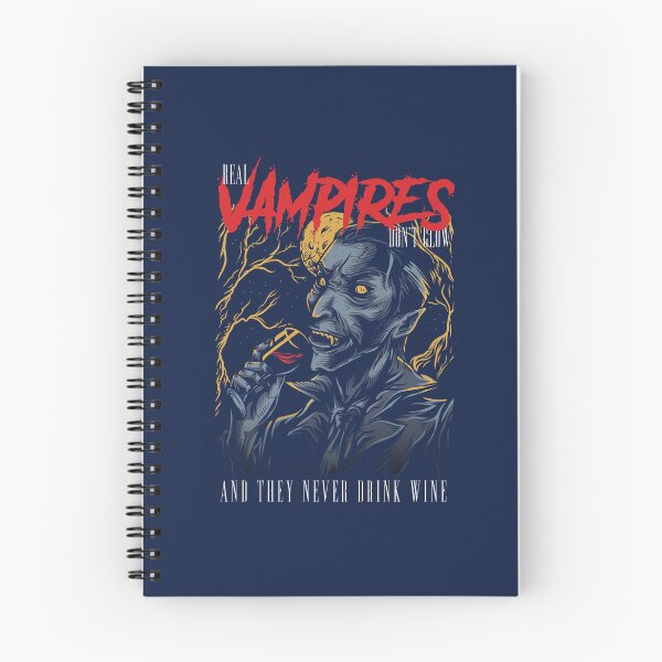 Item preview, Vampire Halloween designed and sold by madeugsa.