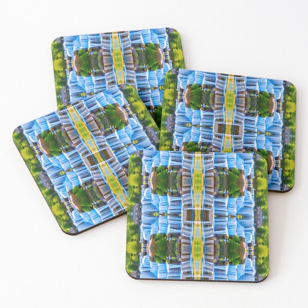 Item preview, Natural Environment #340 designed and sold by Natur-Environme.