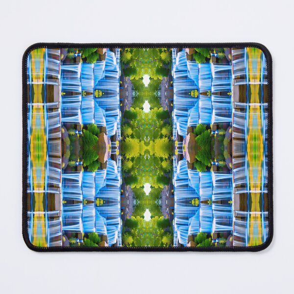 Item preview, Natural Environment #340 designed and sold by Natur-Environme.