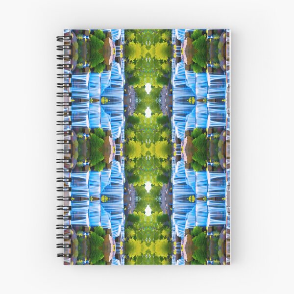 Item preview, Natural Environment #340 designed and sold by Natur-Environme.