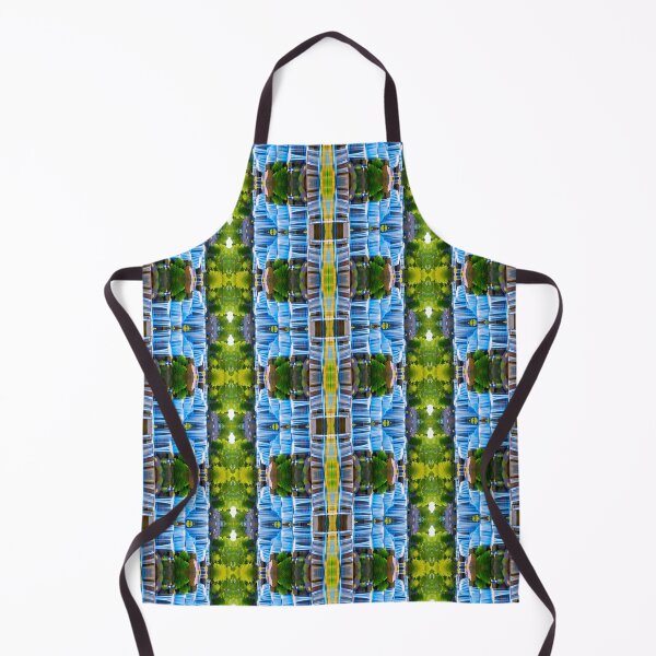 Item preview, Natural Environment #340 designed and sold by Natur-Environme.
