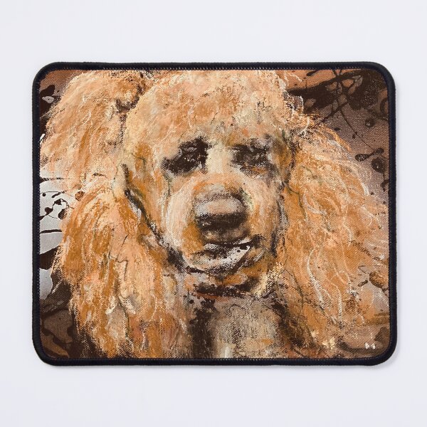 Item preview, Frampton Nureyev Spoo designed and sold by Margaret Watkins.