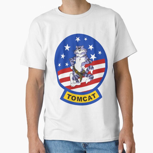 Item preview, F-14 Tomcat designed and sold by MBK13.