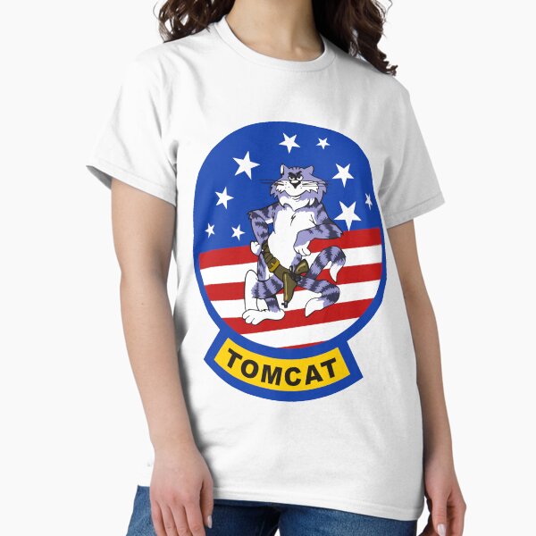 Item preview, F-14 Tomcat designed and sold by MBK13.