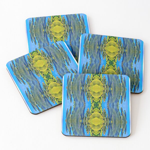 Item preview, Natural Environment #341 designed and sold by Natur-Environme.