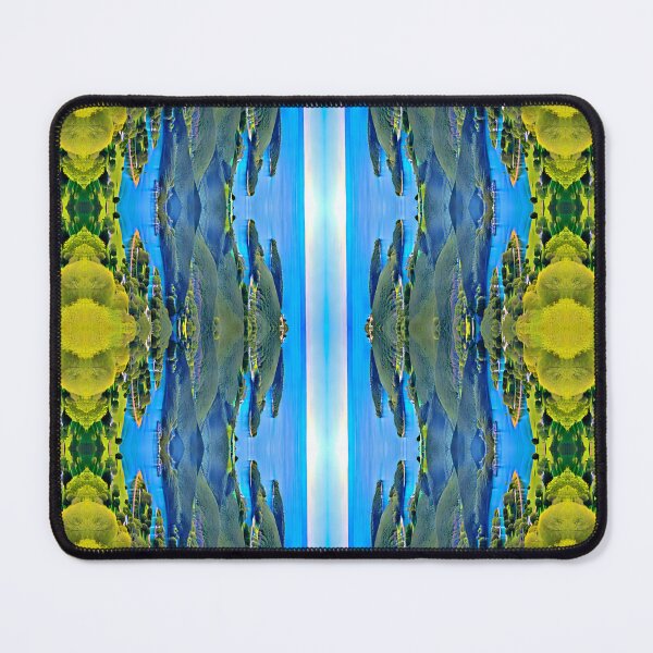 Item preview, Natural Environment #341 designed and sold by Natur-Environme.