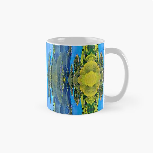 Item preview, Natural Environment #341 designed and sold by Natur-Environme.
