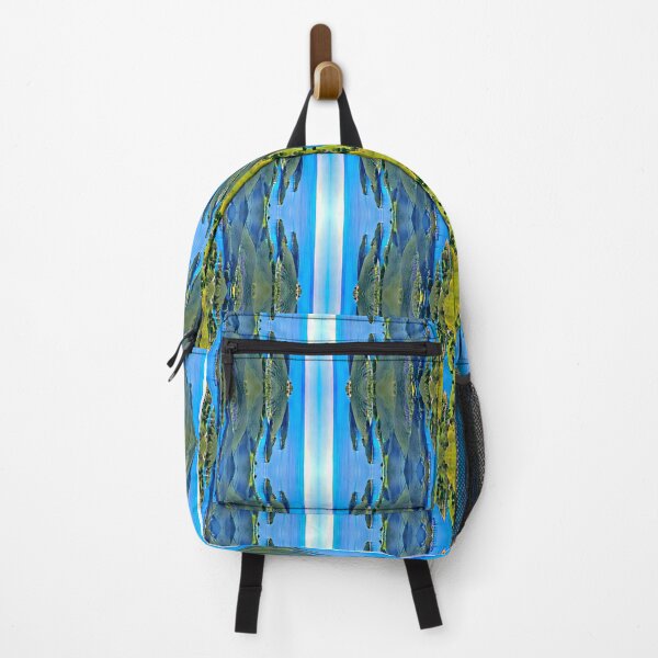Item preview, Natural Environment #341 designed and sold by Natur-Environme.