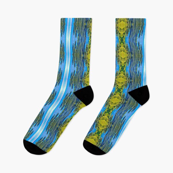Item preview, Natural Environment #341 designed and sold by Natur-Environme.