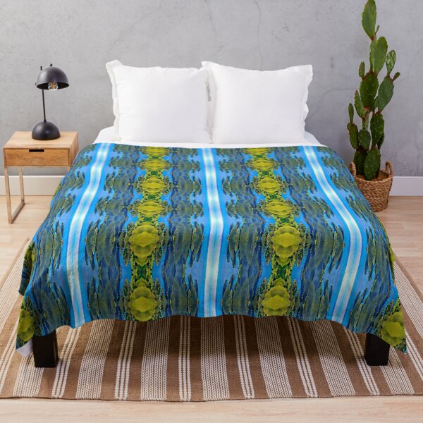 Item preview, Natural Environment #341 designed and sold by Natur-Environme.