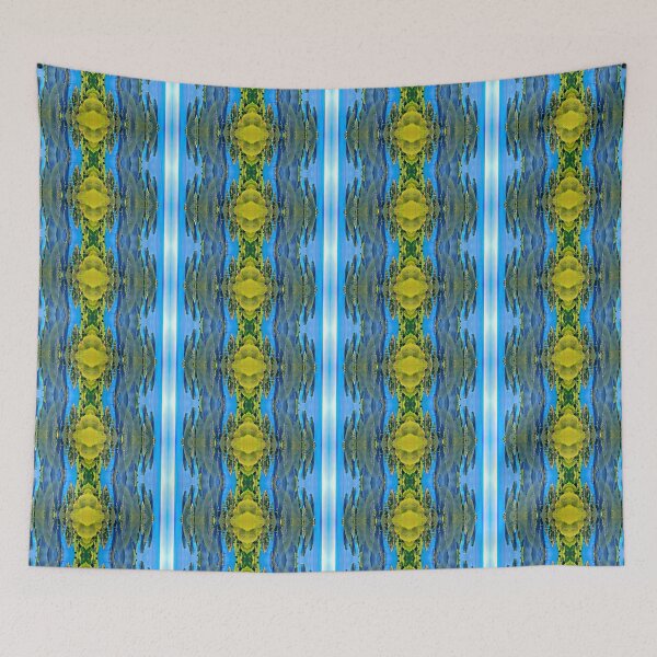 Item preview, Natural Environment #341 designed and sold by Natur-Environme.