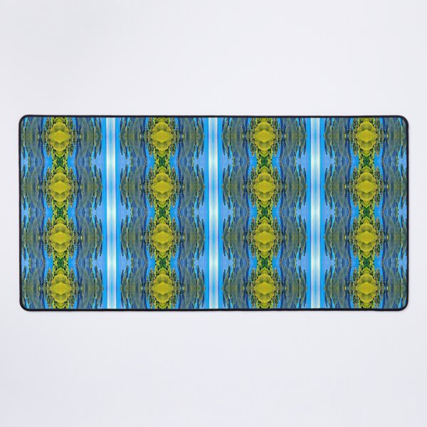 Item preview, Natural Environment #341 designed and sold by Natur-Environme.