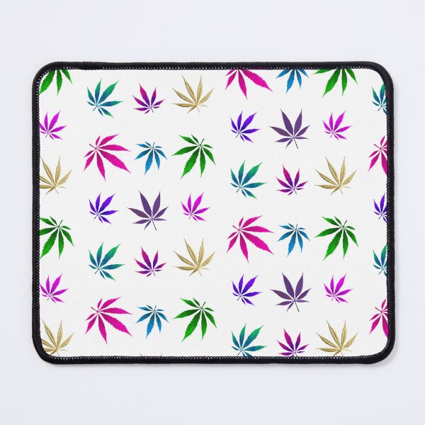 Item preview, 420 love designed and sold by CannaGranny™ .
