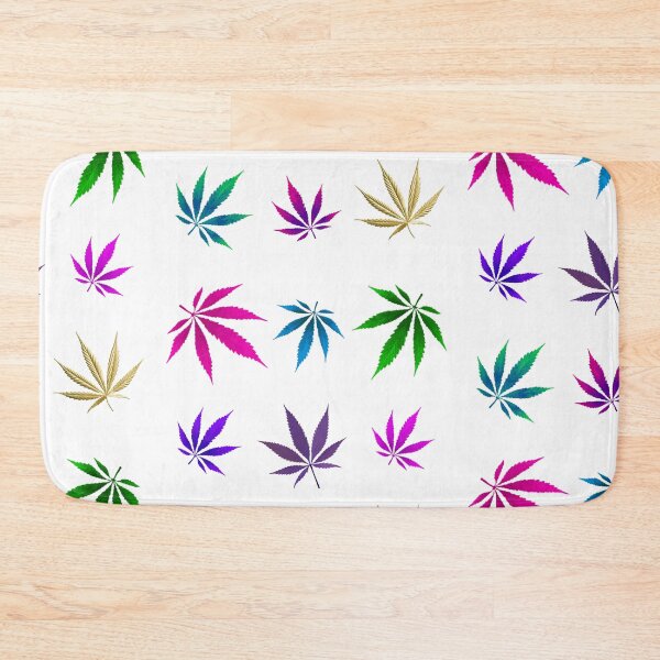 Item preview, 420 love  designed and sold by  CannaGranny™ .