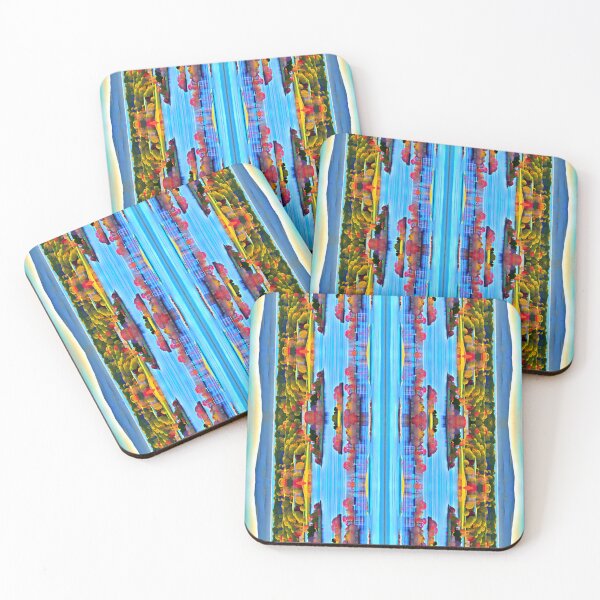 Item preview, Natural Environment #342 designed and sold by Natur-Environme.