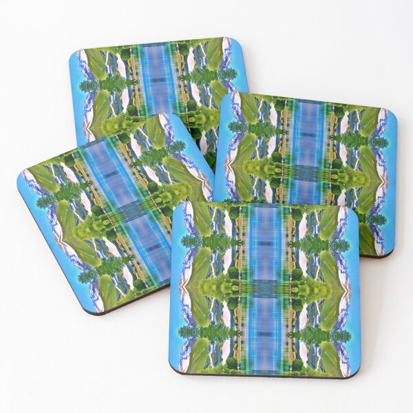 Item preview, Natural Environment #343 designed and sold by Natur-Environme.