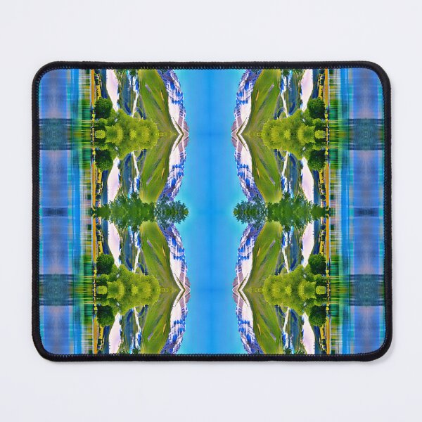 Item preview, Natural Environment #343 designed and sold by Natur-Environme.