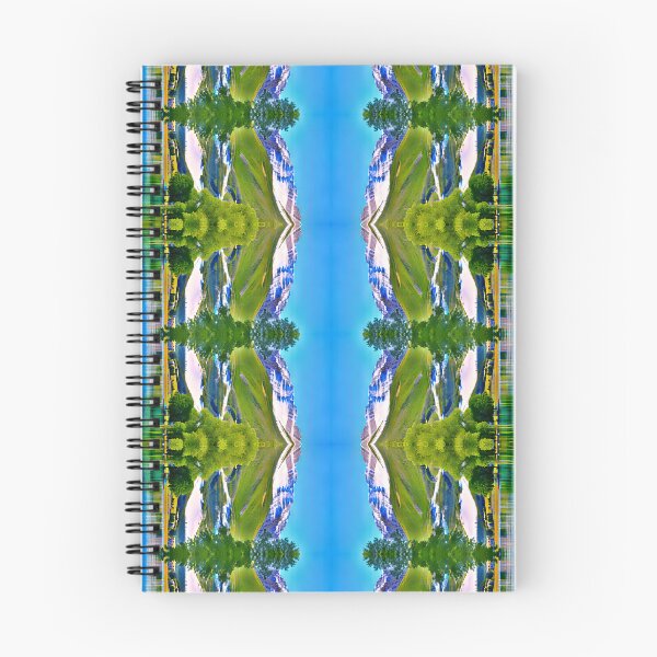 Item preview, Natural Environment #343 designed and sold by Natur-Environme.