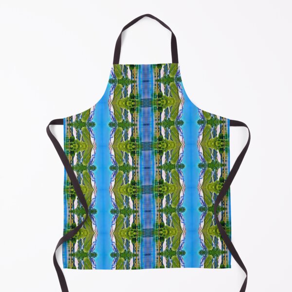 Item preview, Natural Environment #343 designed and sold by Natur-Environme.