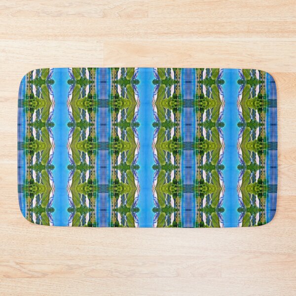 Item preview, Natural Environment #343 designed and sold by Natur-Environme.