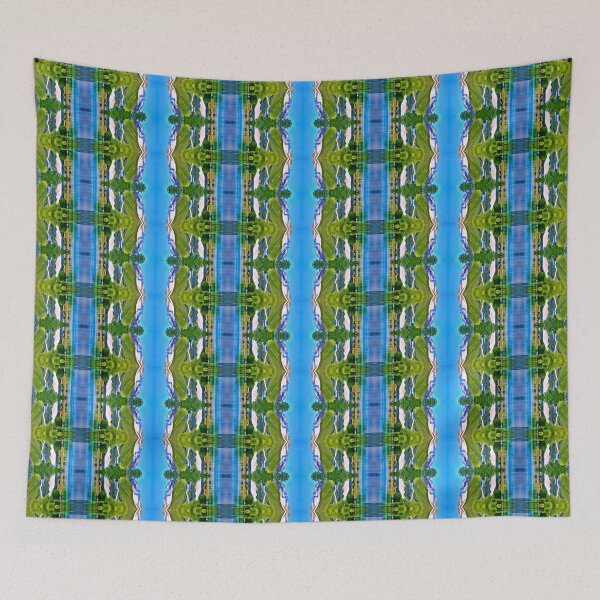 Item preview, Natural Environment #343 designed and sold by Natur-Environme.