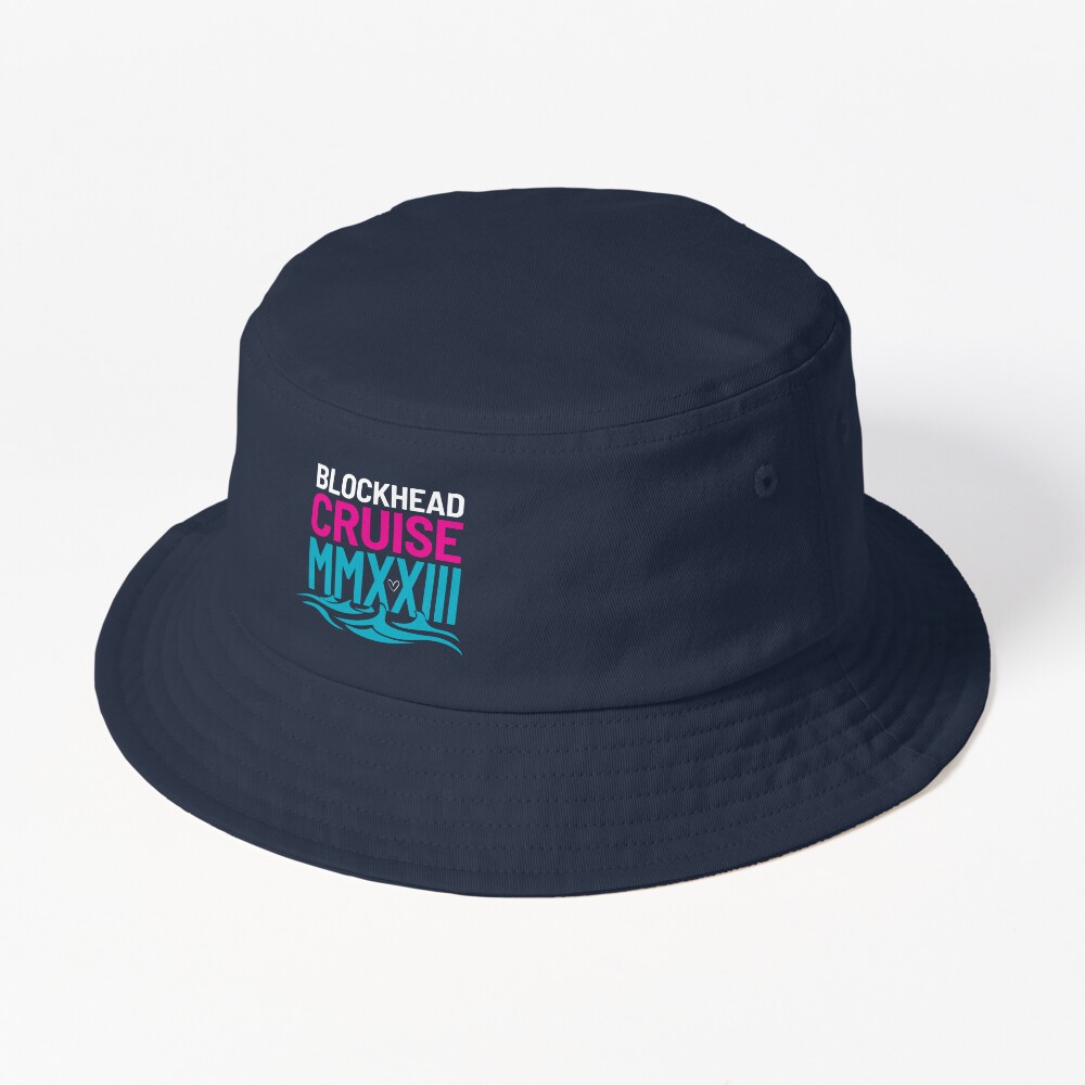 Item preview, Bucket Hat designed and sold by CreativeKristen.