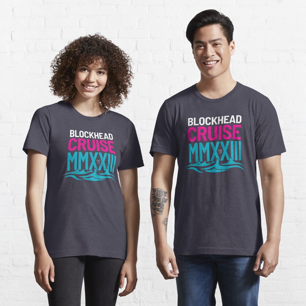 Item preview, Essential T-Shirt designed and sold by CreativeKristen.