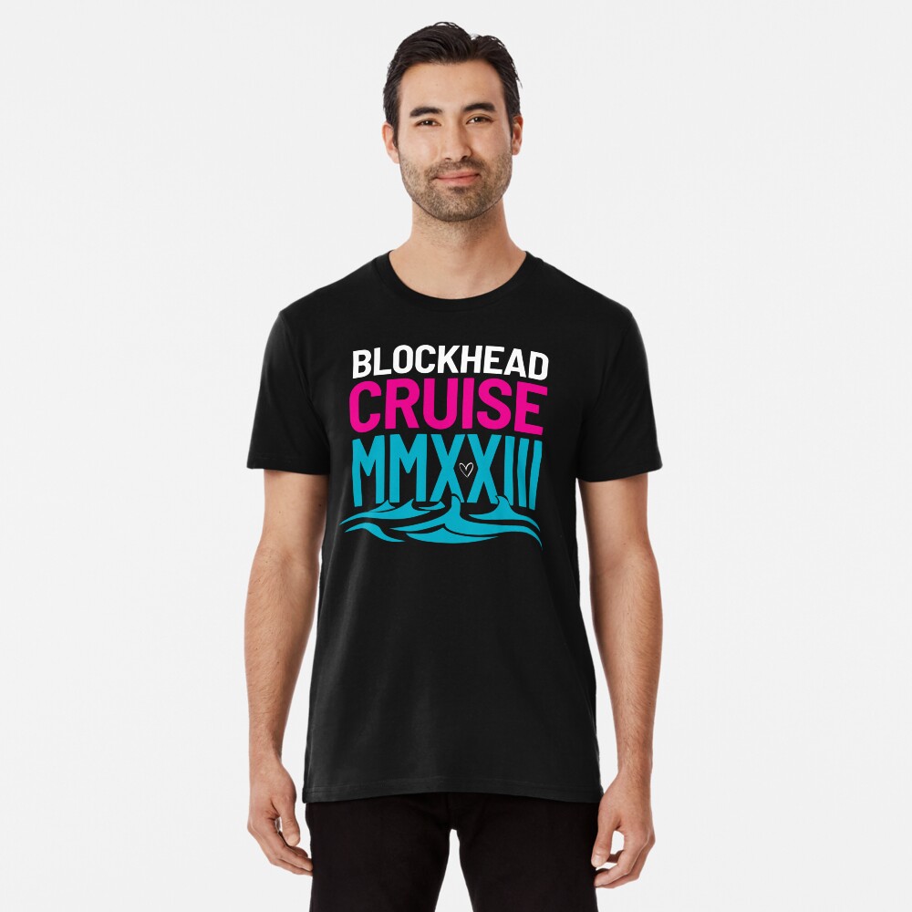 Item preview, Premium T-Shirt designed and sold by CreativeKristen.
