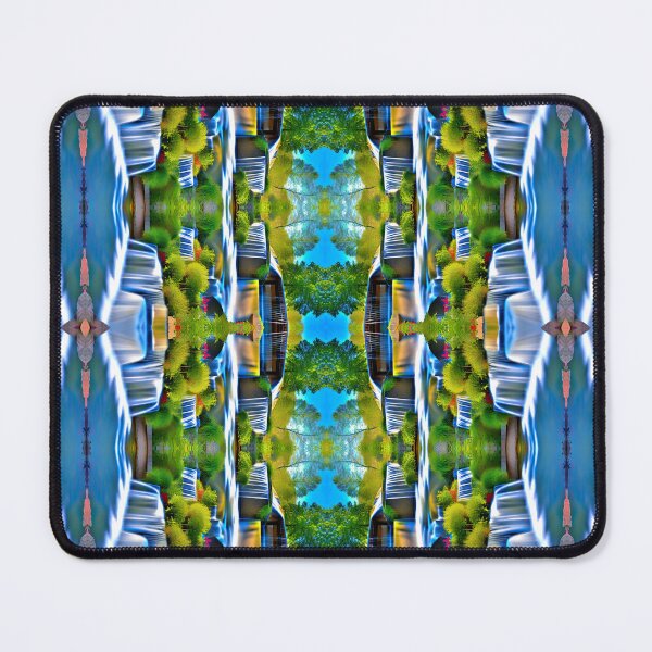 Item preview, Natural Environment #344 designed and sold by Natur-Environme.