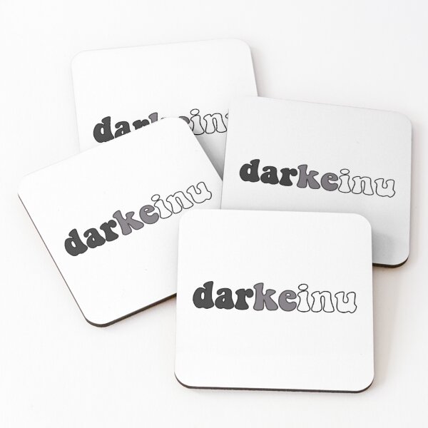 Item preview, Darkeinu Color Block designed and sold by Noa S.