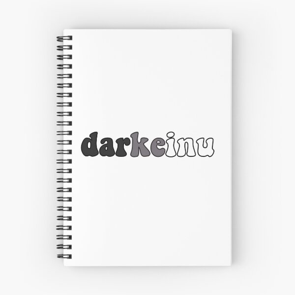 Item preview, Darkeinu Color Block designed and sold by Noa S.